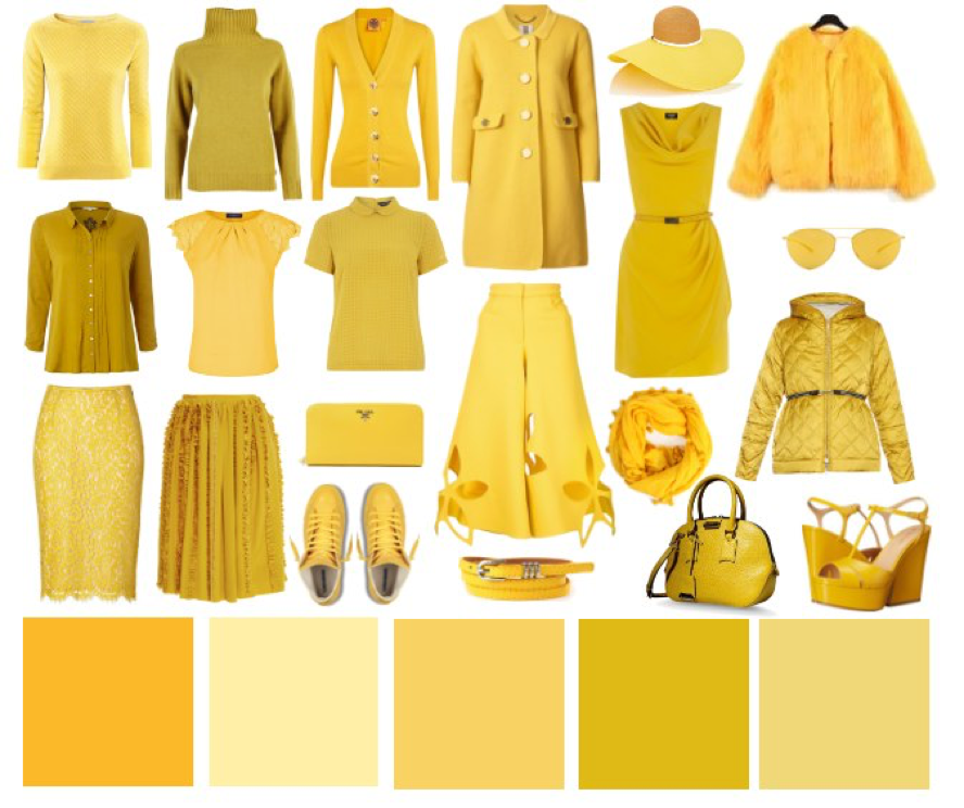Бежево горчичный. Сочетание цветов горчичный. Желто горчичный цвет в одежде. Сочетание серого и горчичного в одежде. Горчичный цвет сочетание.