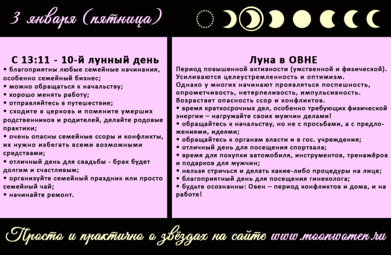 Лунный День Секс Лунный День Секс
