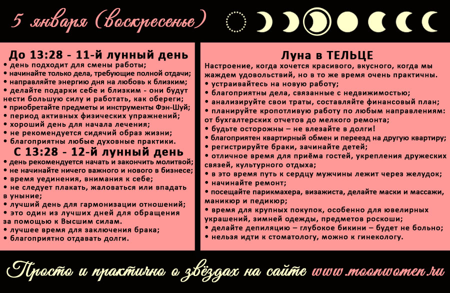 9 лунный день характеристика дня. Восьмой по четырнадцать лунный день. 15 Лунный день. 9 Лунный день. 13 Лунный день.