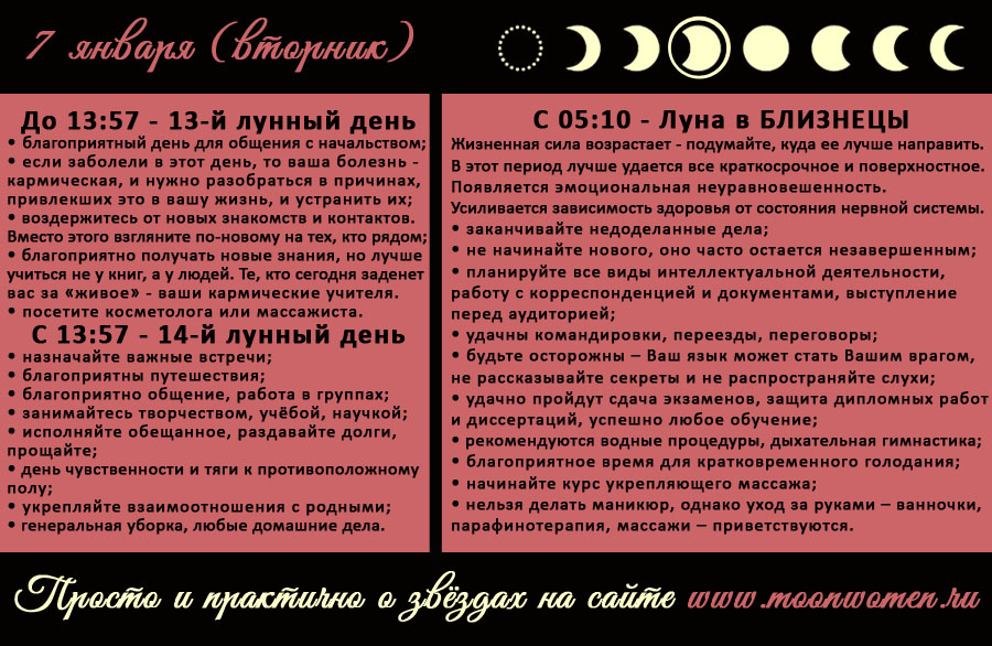 26 апреля лунный день. 8 Лунный день. Сны на 9 лунный день. 26 Лунный день. 9 Июня лунный день календарь.